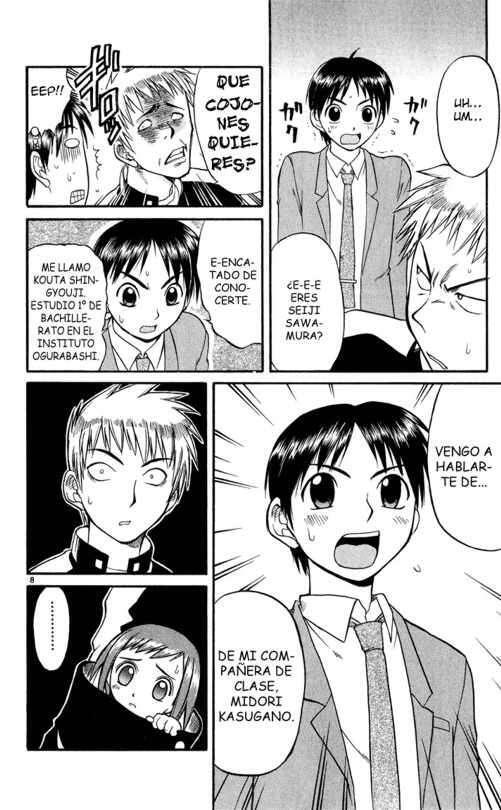 Capitulo 10 page 8