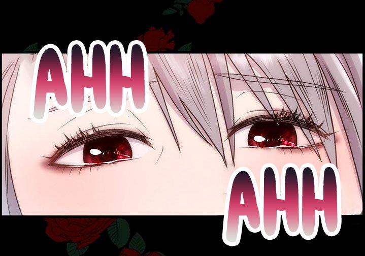 Capitulo 2 page 7