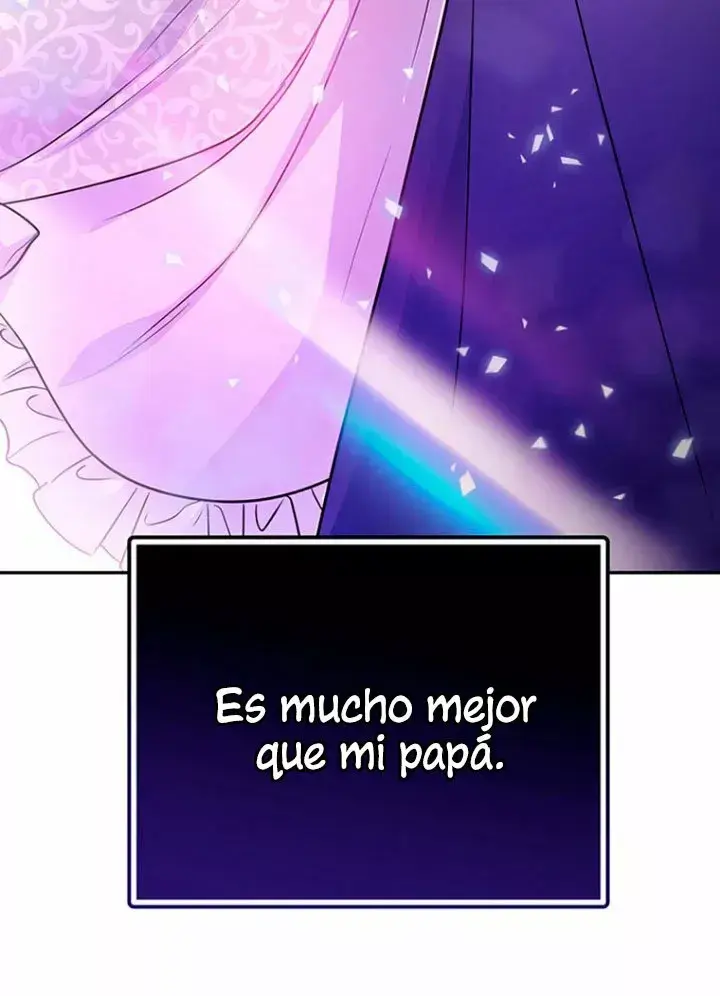 Capitulo 1 page 66