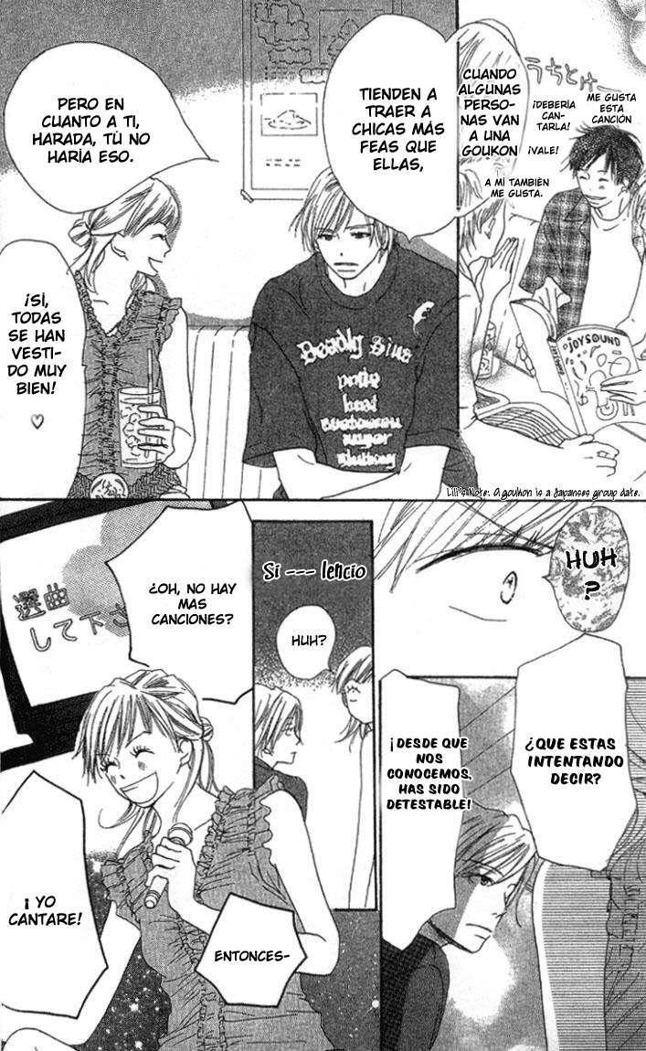 Capitulo 1 page 15