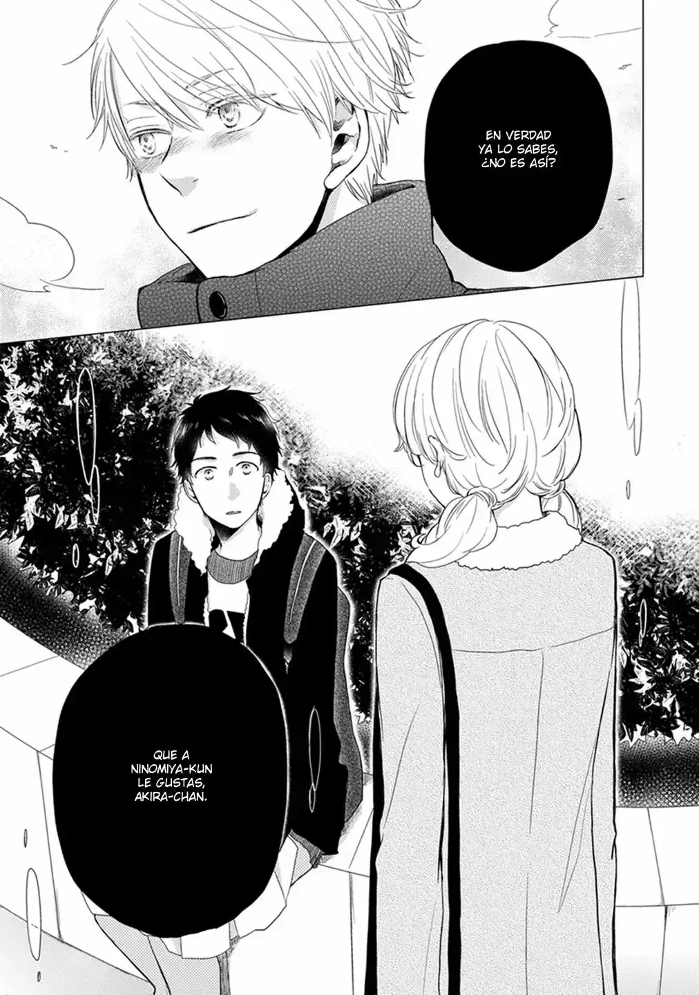 Capitulo 14 page 20