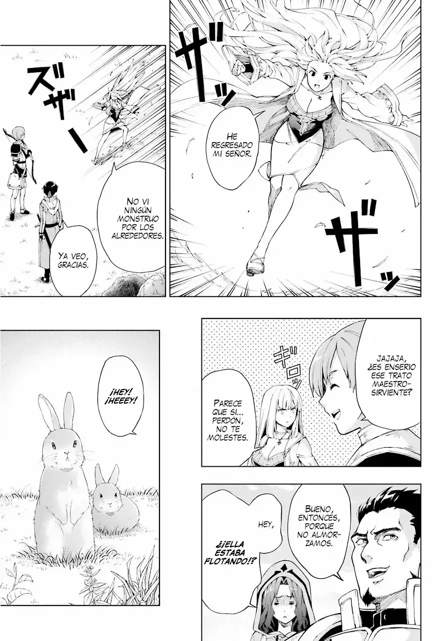 Capitulo 6 page 16