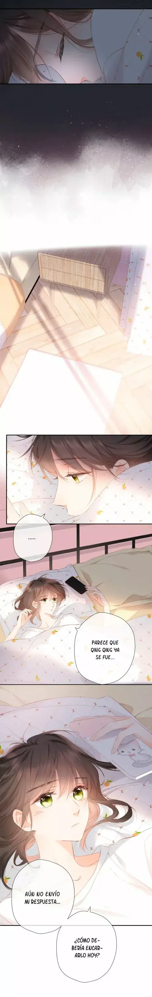 Capitulo 49 page 13