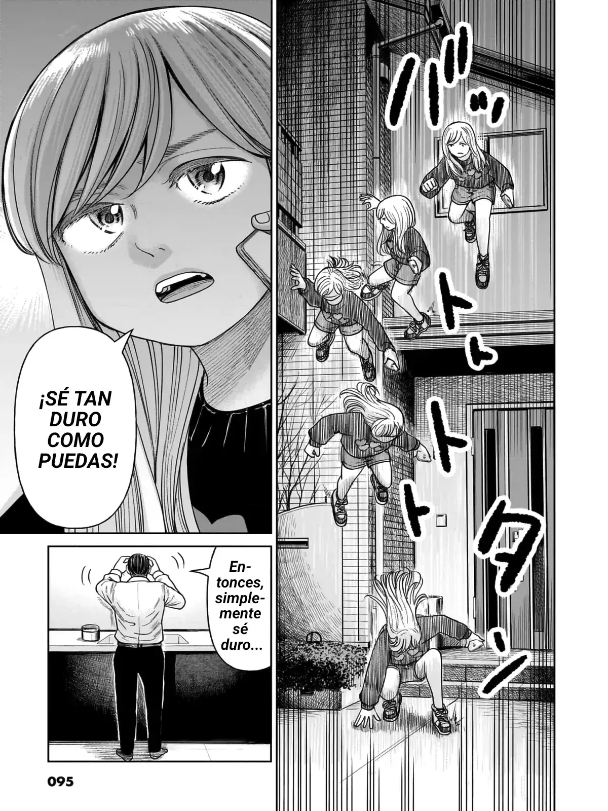 Capitulo 7 page 18