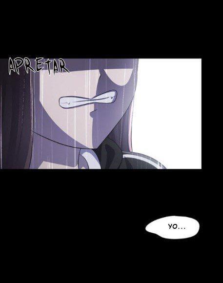 Capitulo 16 page 39