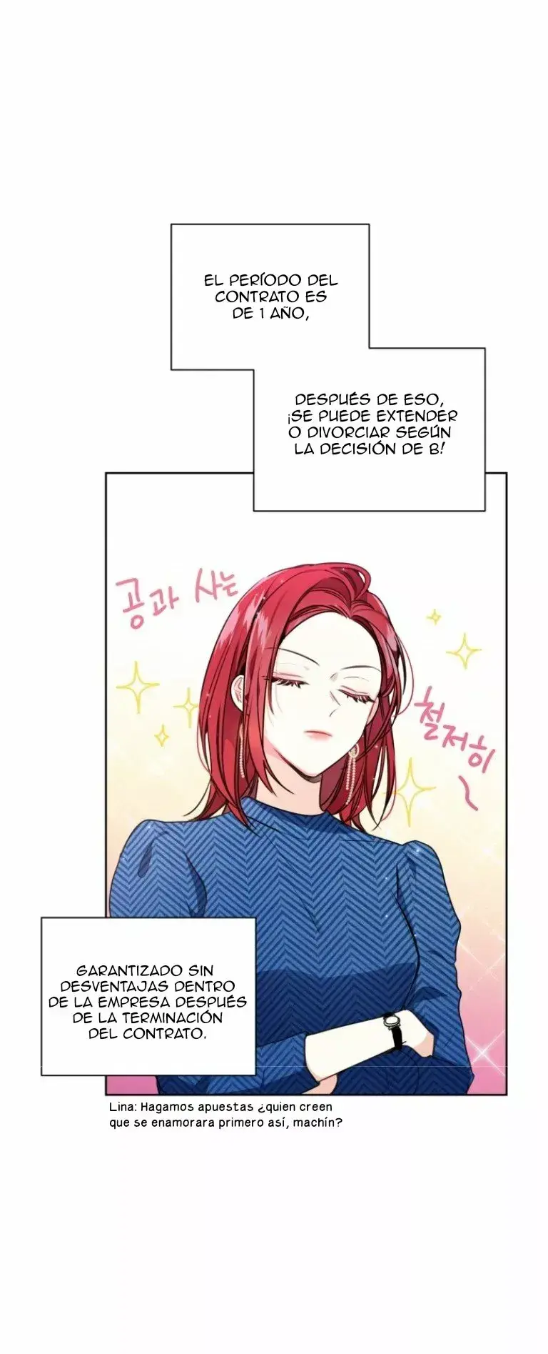 Capitulo 4 page 28