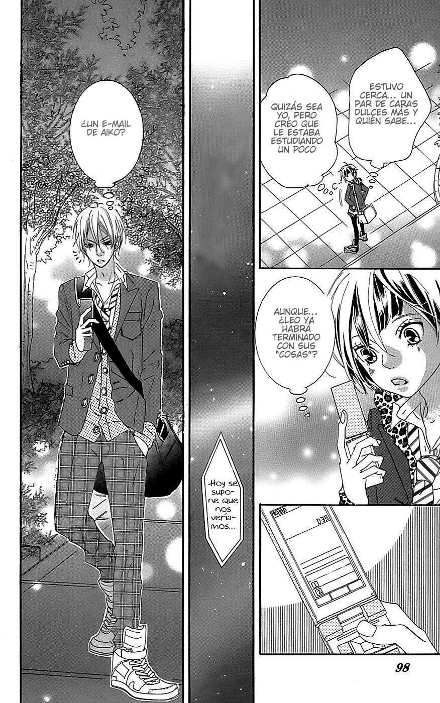 Capitulo 20 page 24