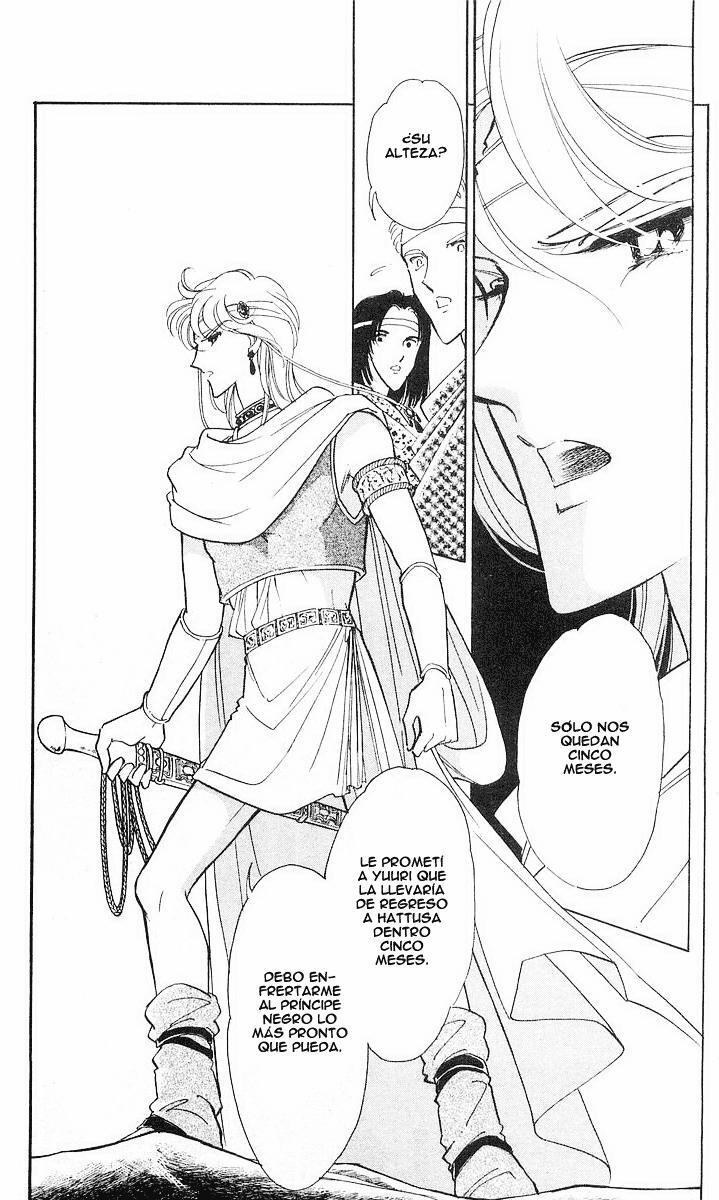 Capitulo 15 page 63