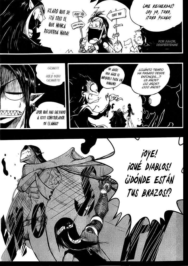 Capitulo 8 page 10