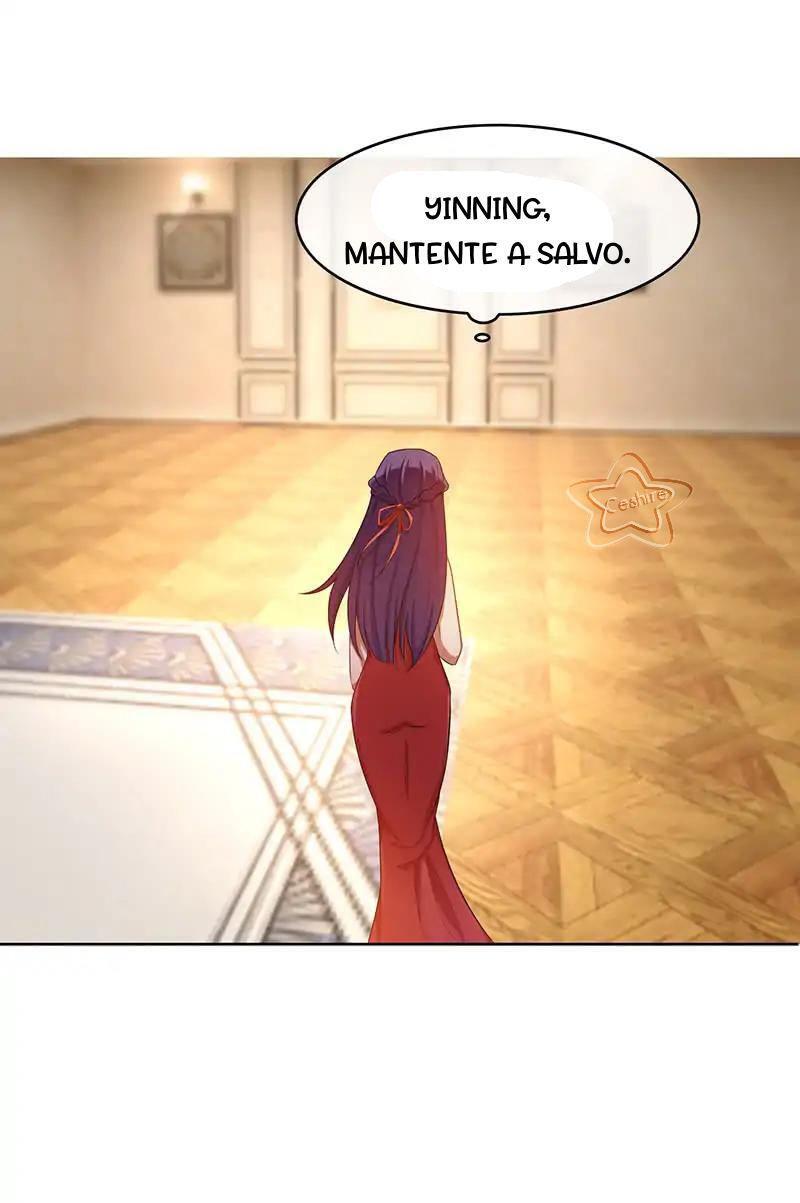 Capitulo 22 page 17