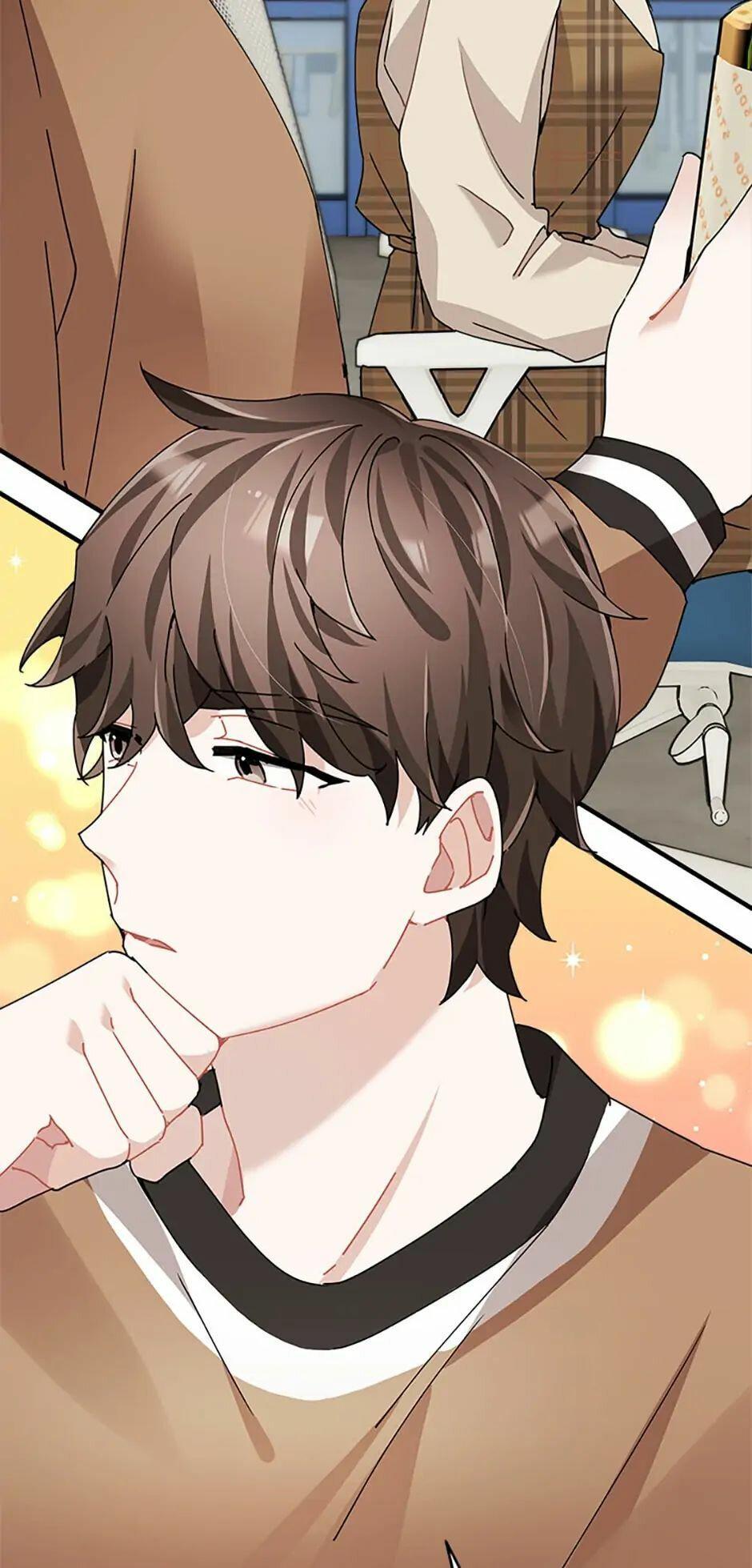 Capitulo 23 page 68