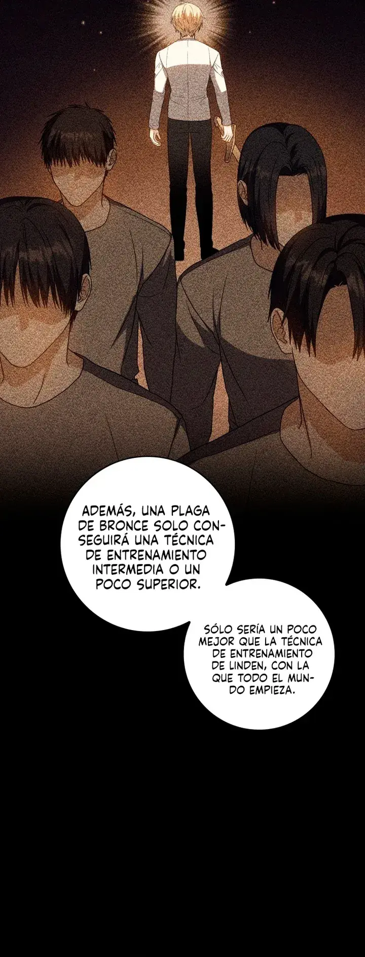 Capitulo 19 page 11