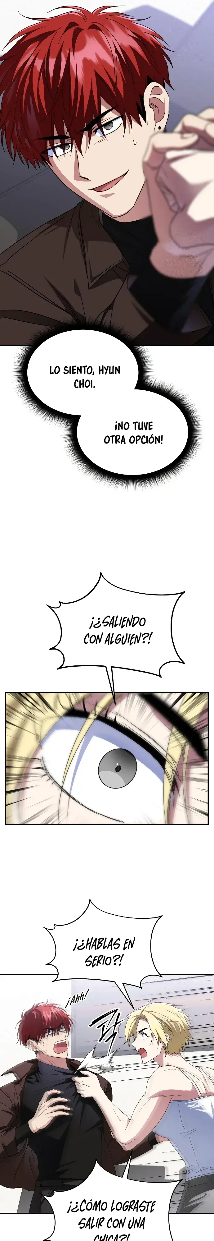 Capitulo 11 page 28