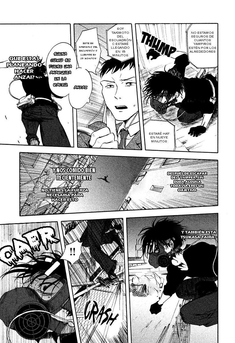 Capitulo 10 page 11