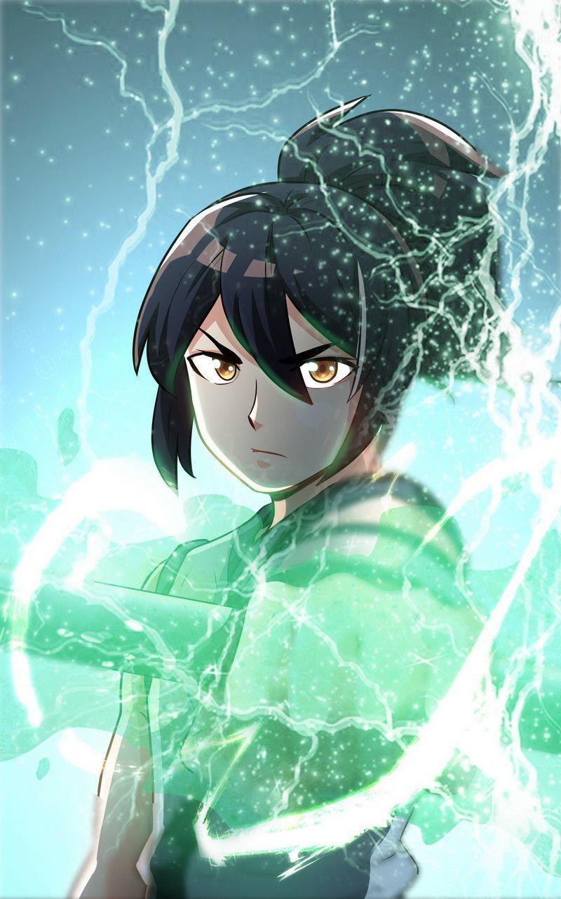 Capitulo 33 page 31
