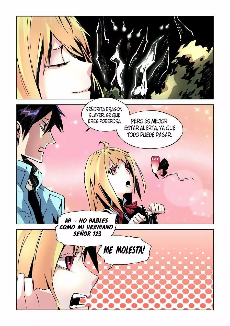Capitulo 12 page 8