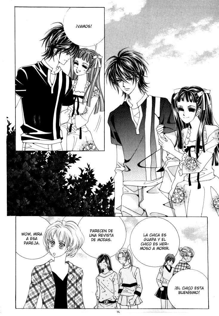 Capitulo 12 page 25