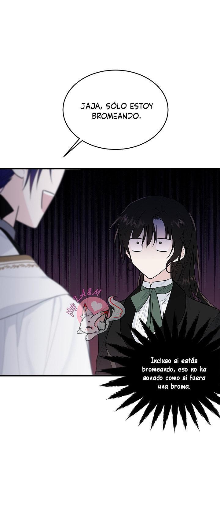 Capitulo 19 page 38