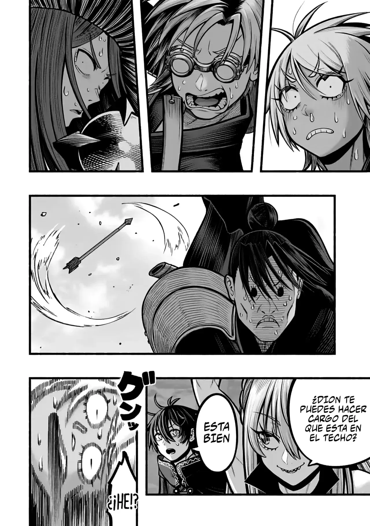 Capitulo 20 page 20
