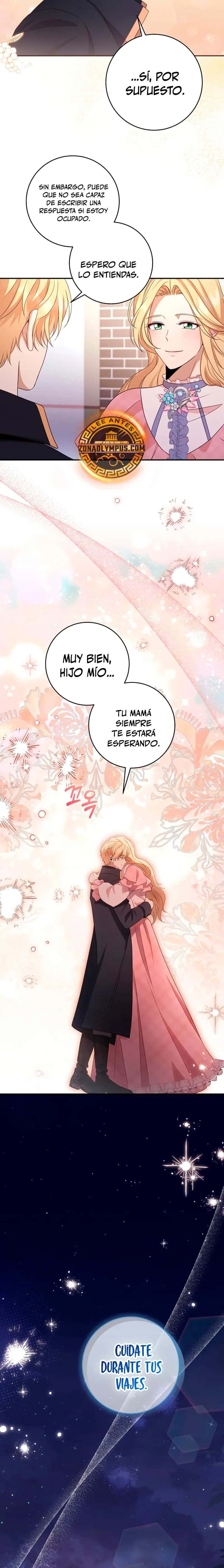 Capitulo 66 page 19