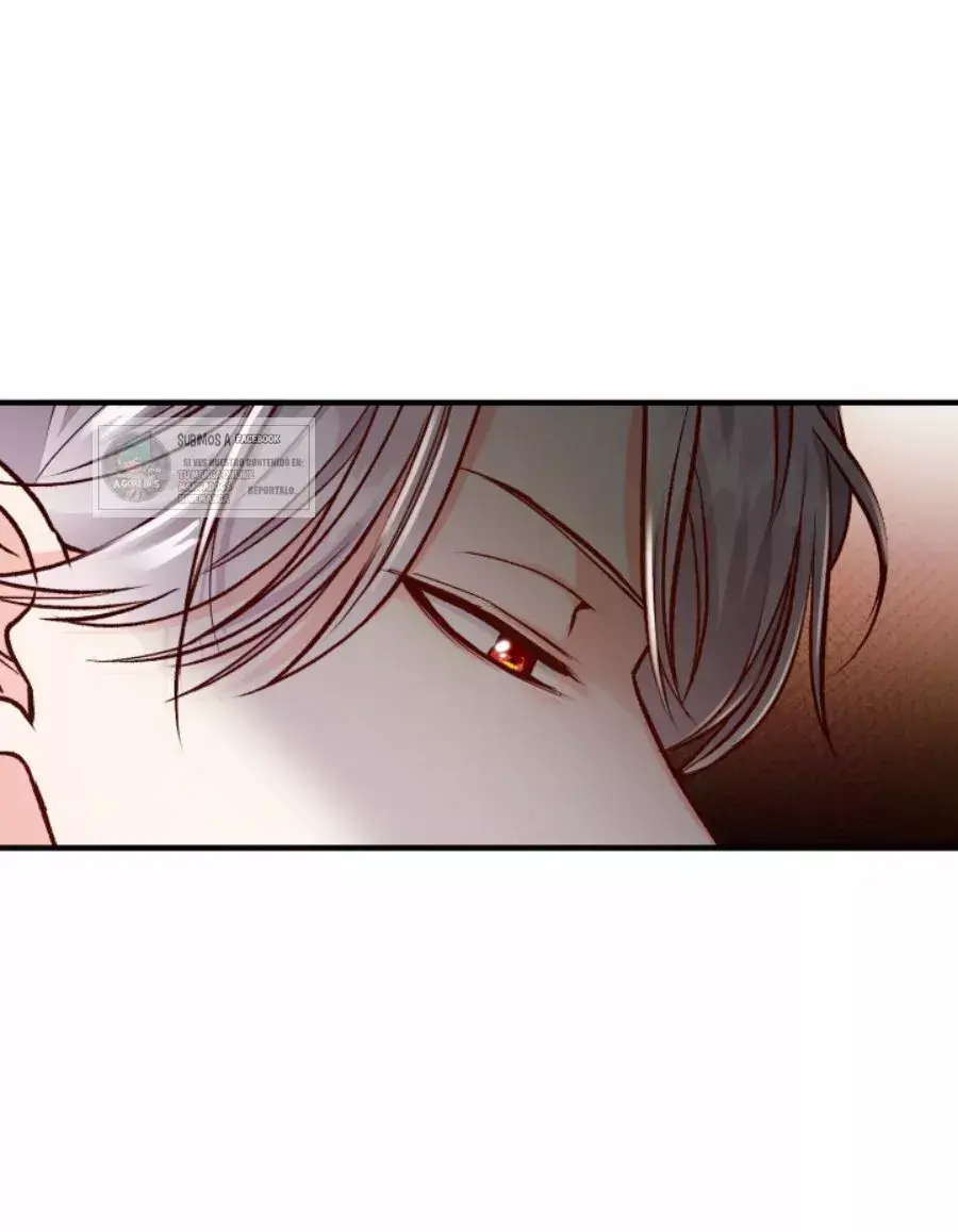 Capitulo 13 page 33