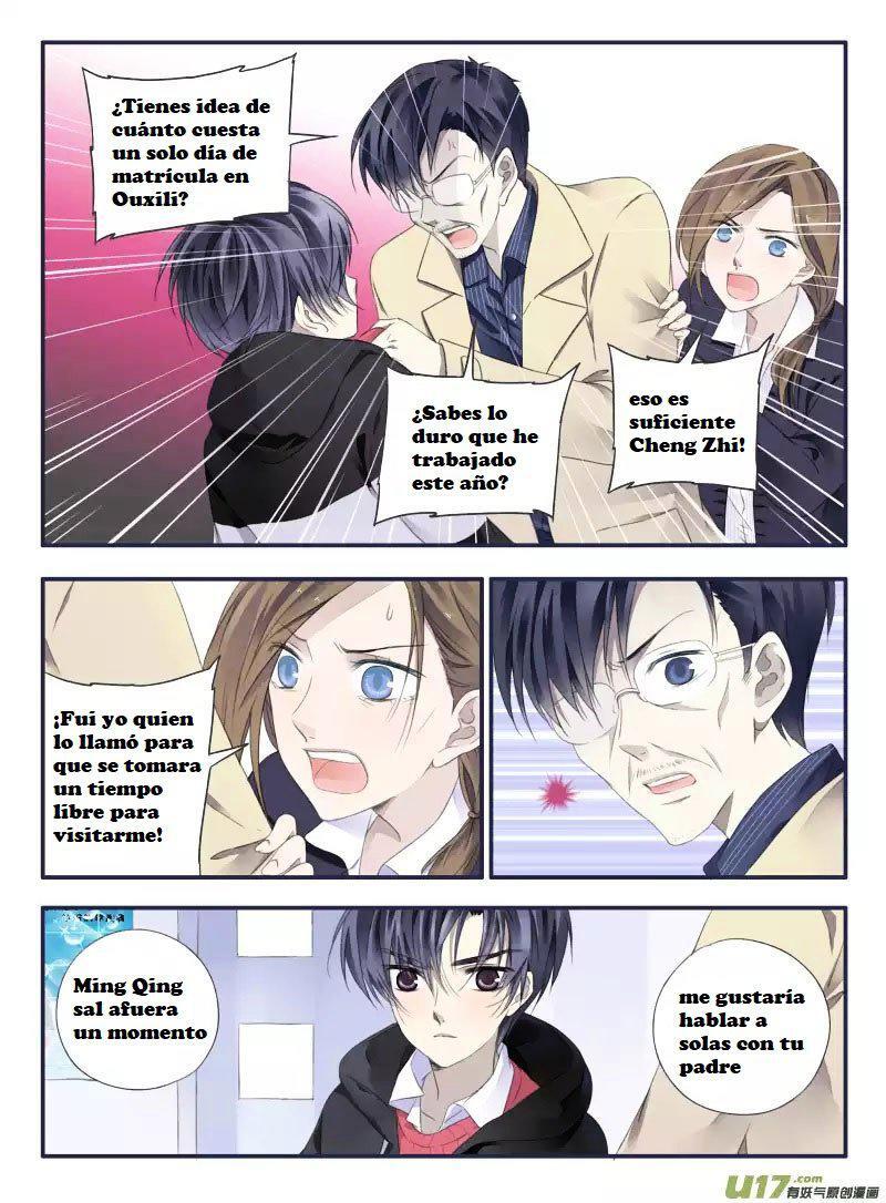 Capitulo 36 page 6