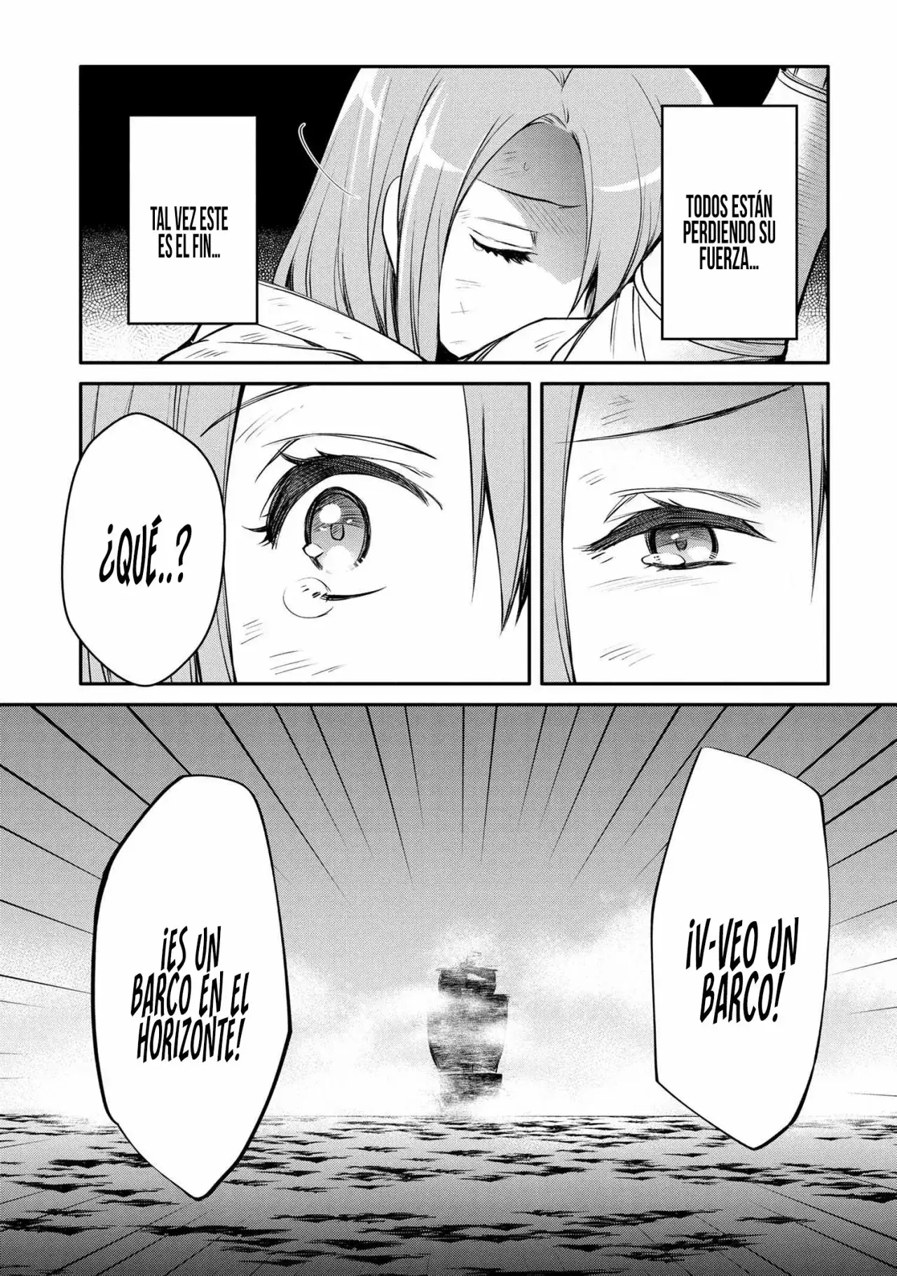 Capitulo 25 page 21