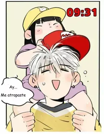 Capitulo 2 page 8