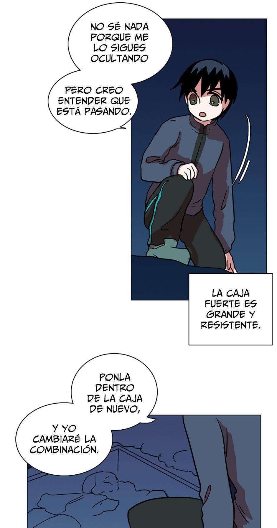 Capitulo 27 page 26