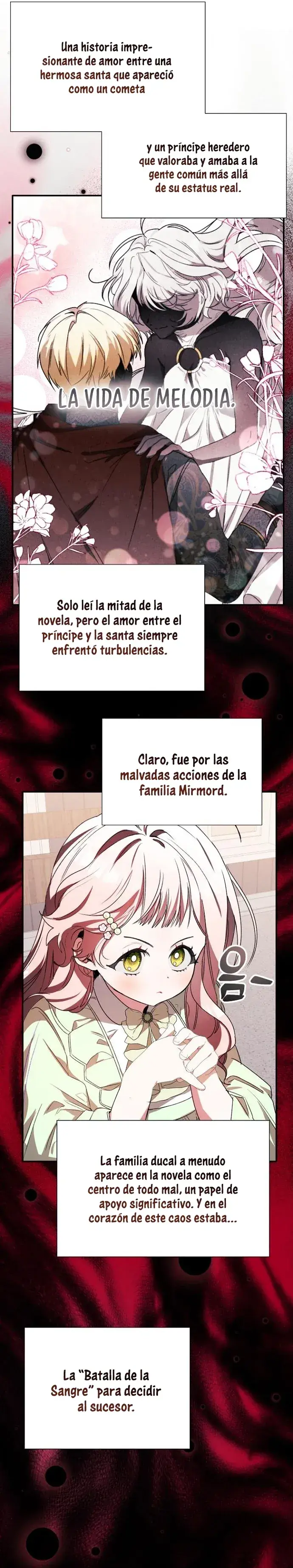Capitulo 8 page 13