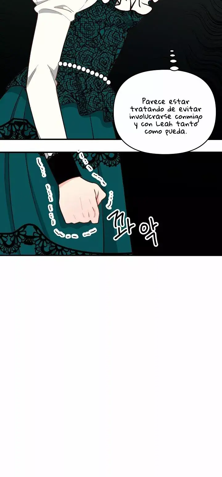 Capitulo 12 page 54