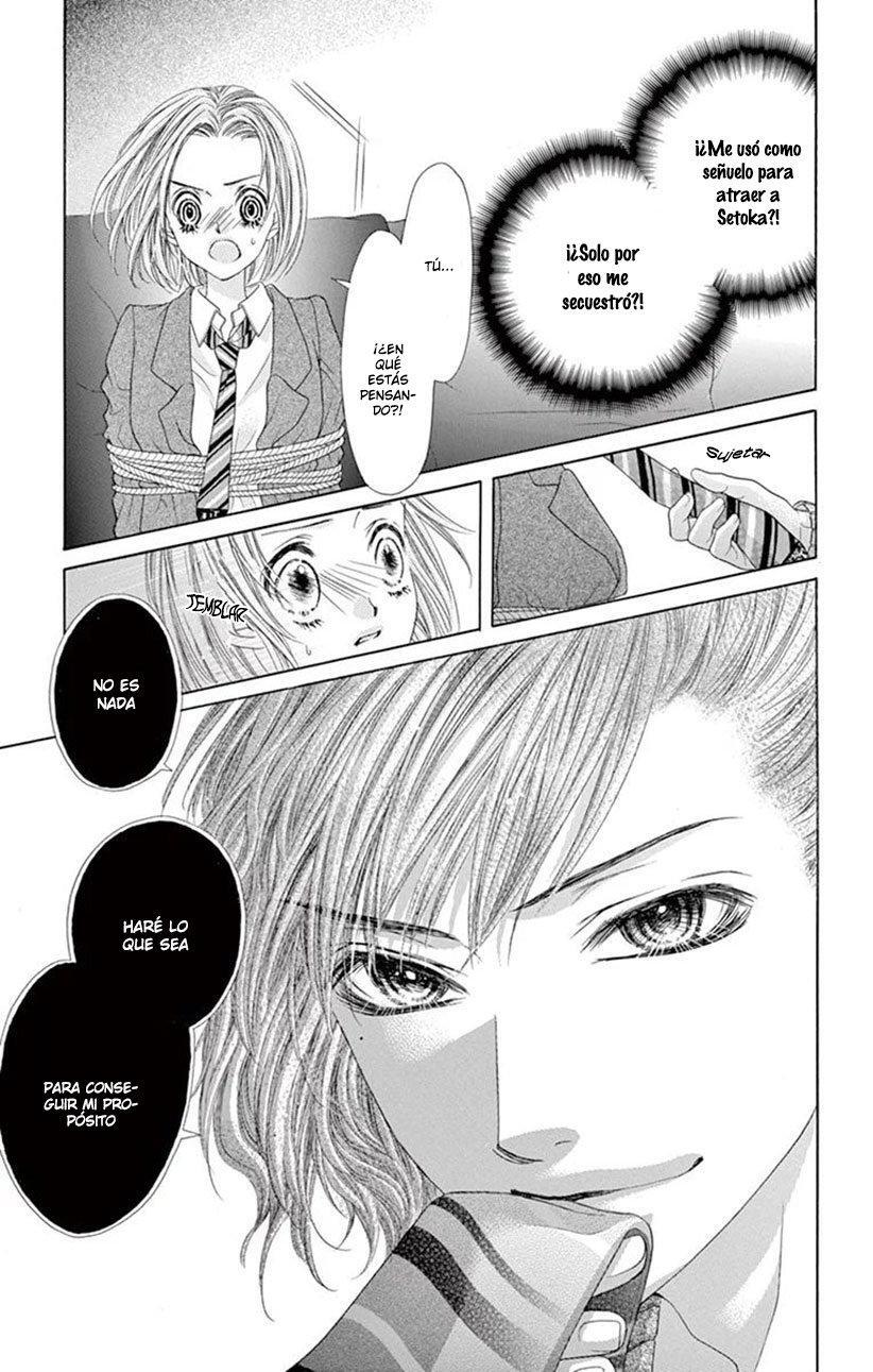 Capitulo 35 page 21