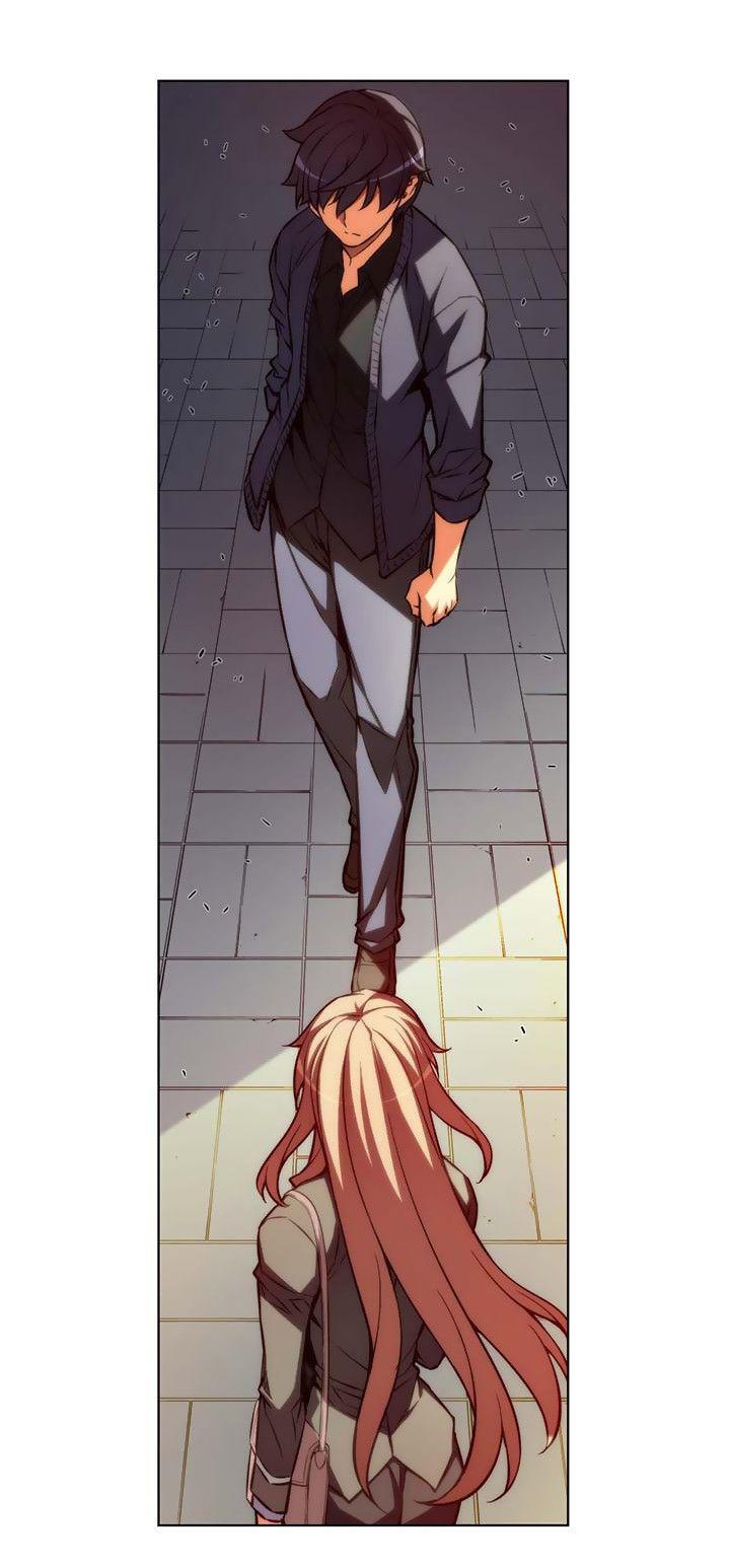 Capitulo 34.50 page 14