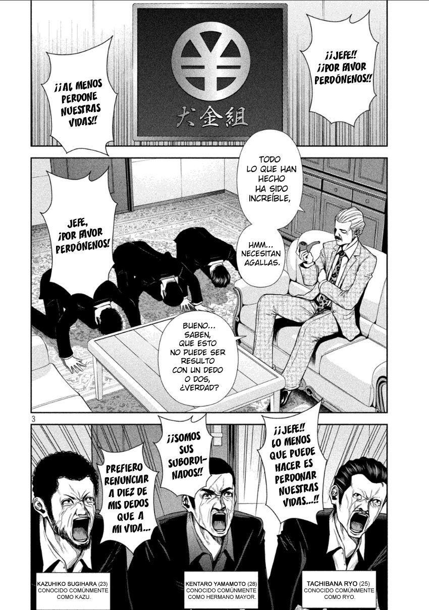 Capitulo 1 page 3