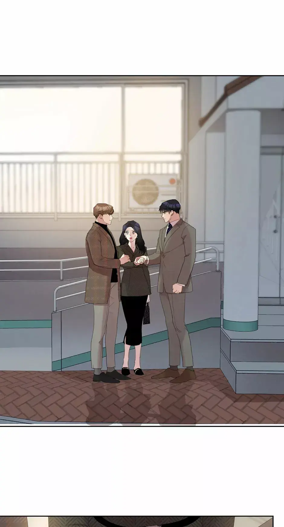 Capitulo 31 page 38