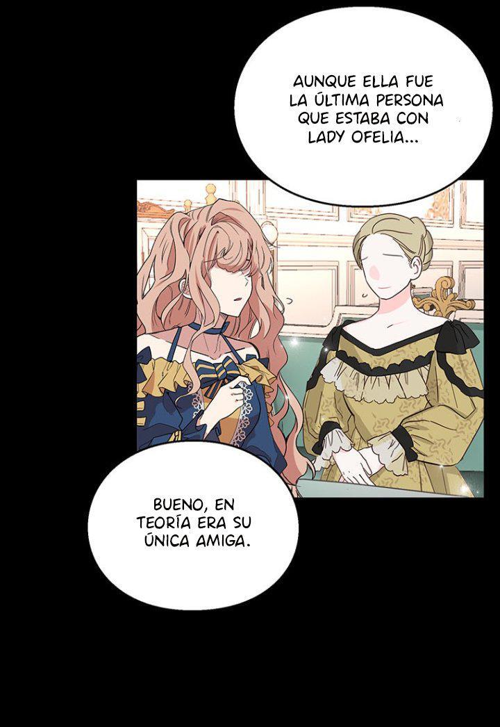 Capitulo 26 page 25