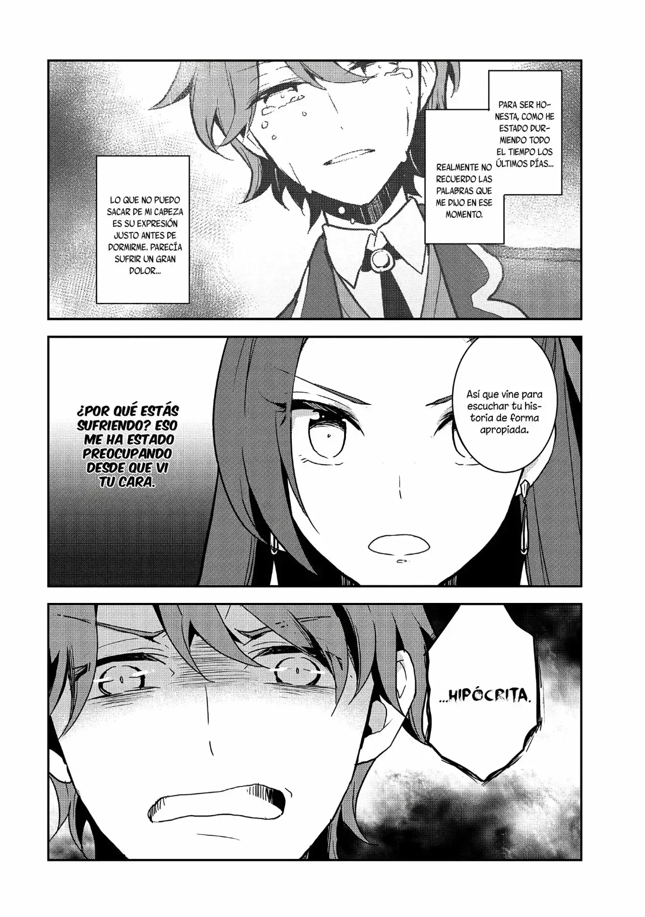 Capitulo 20 page 19