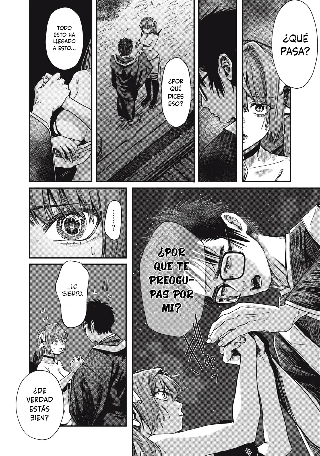 Capitulo 19.10 page 7