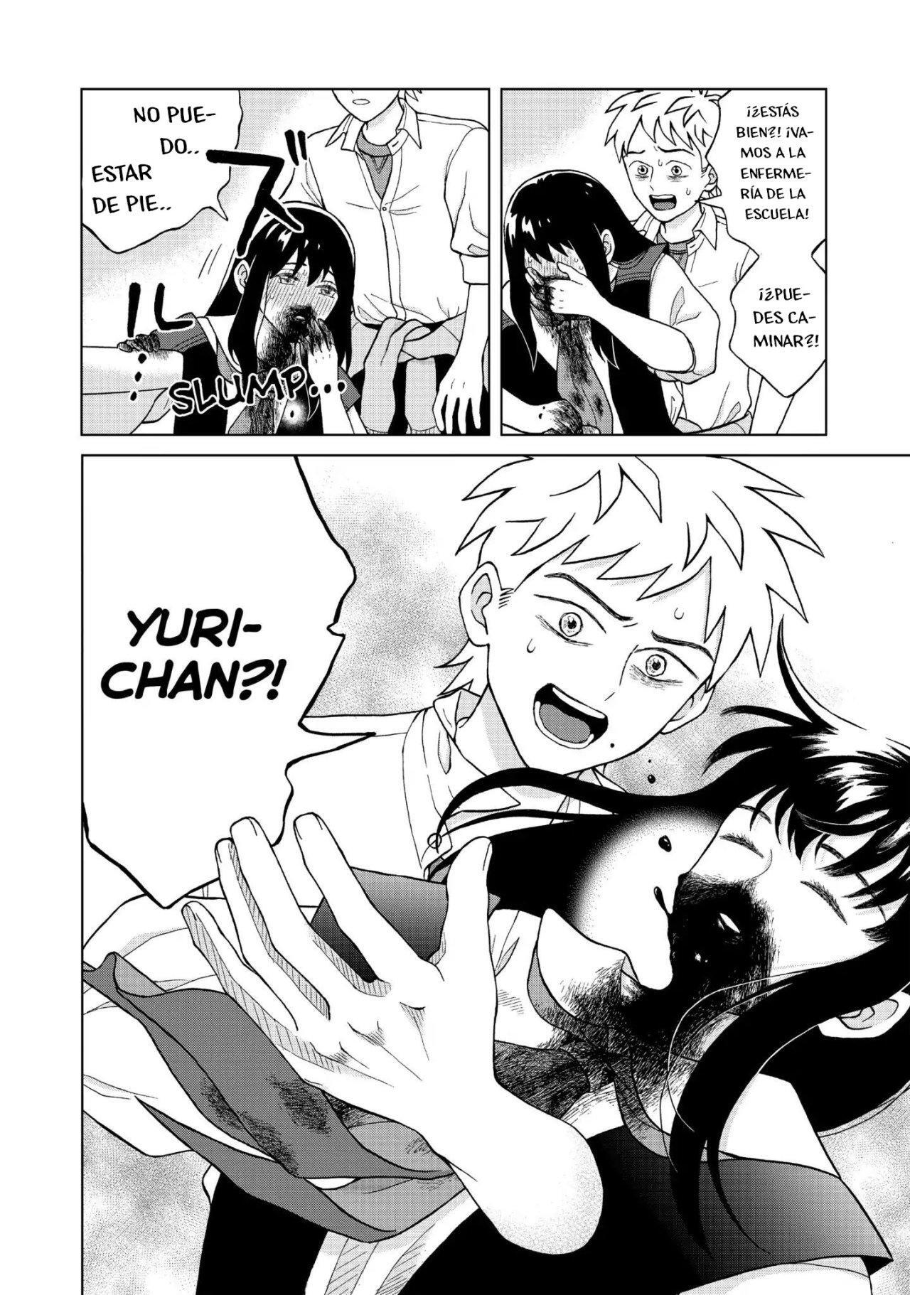 Capitulo 4 page 45
