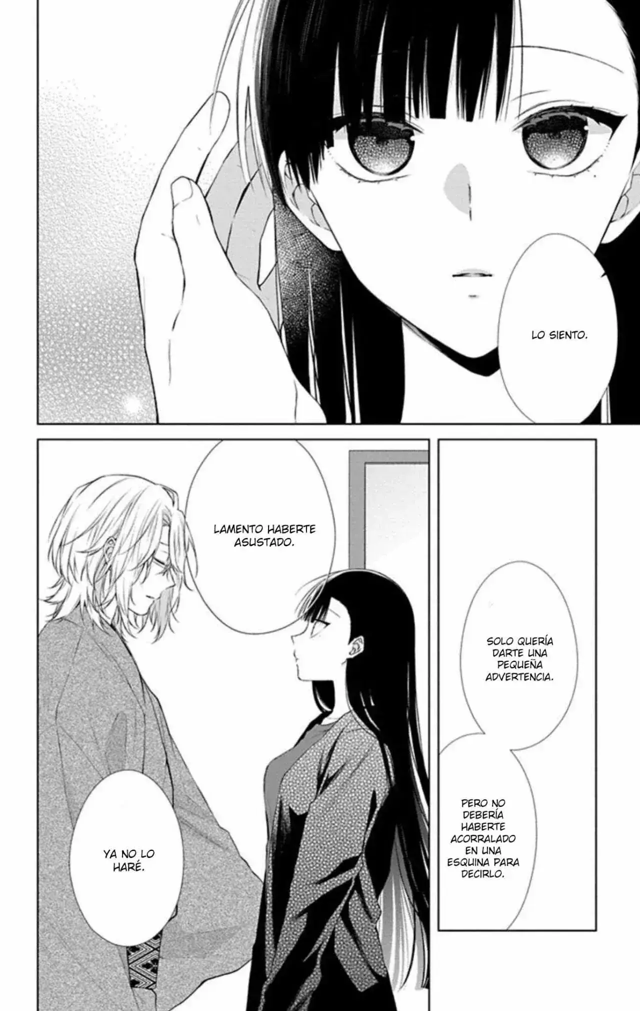 Capitulo 24 page 24