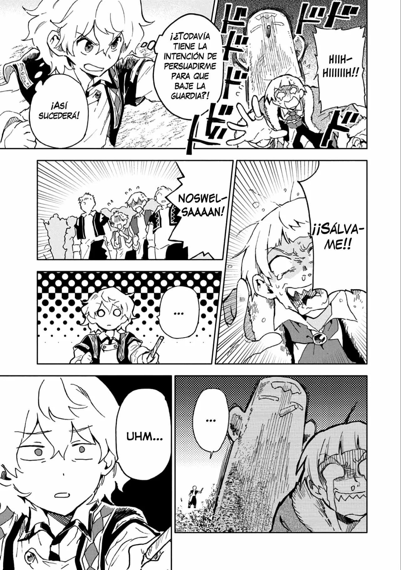 Capitulo 5 page 31
