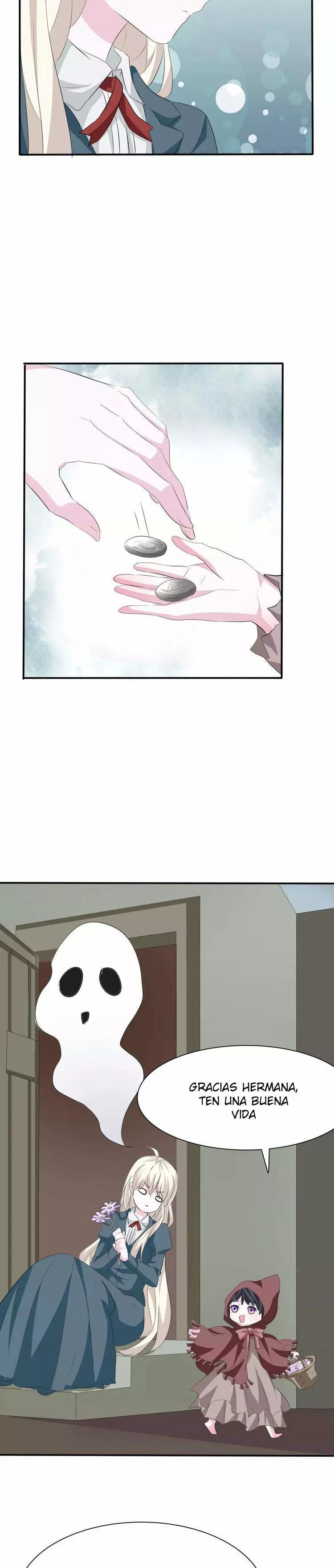 Capitulo 20 page 20