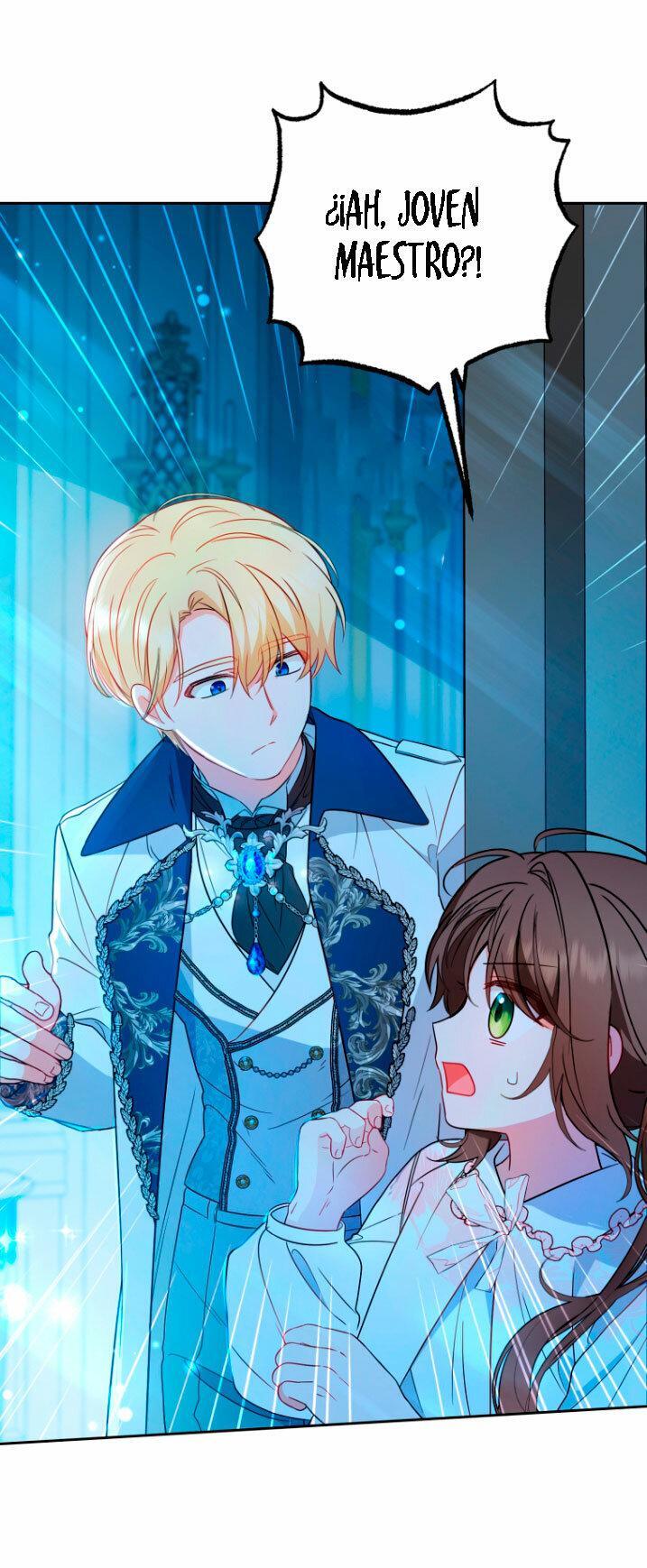 Capitulo 18 page 66