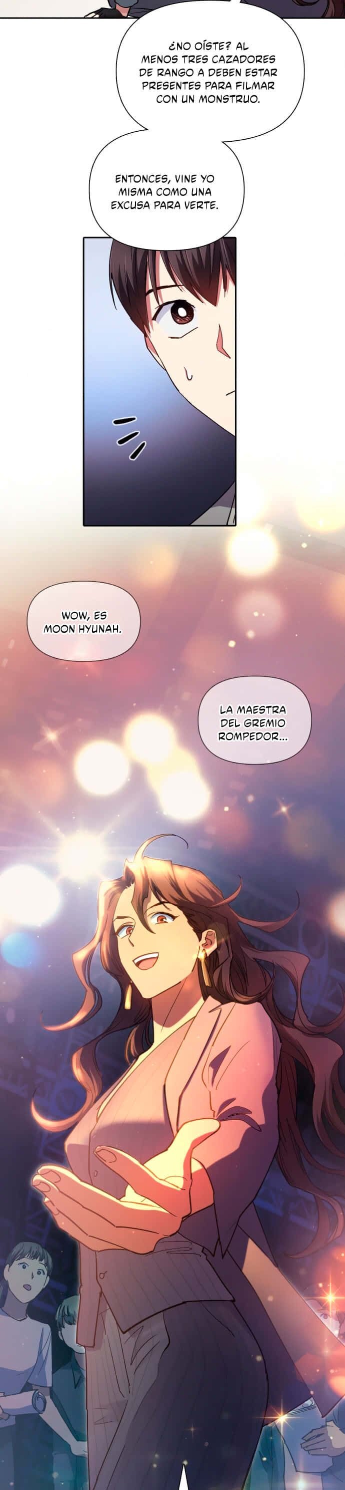 Capitulo 32 page 16