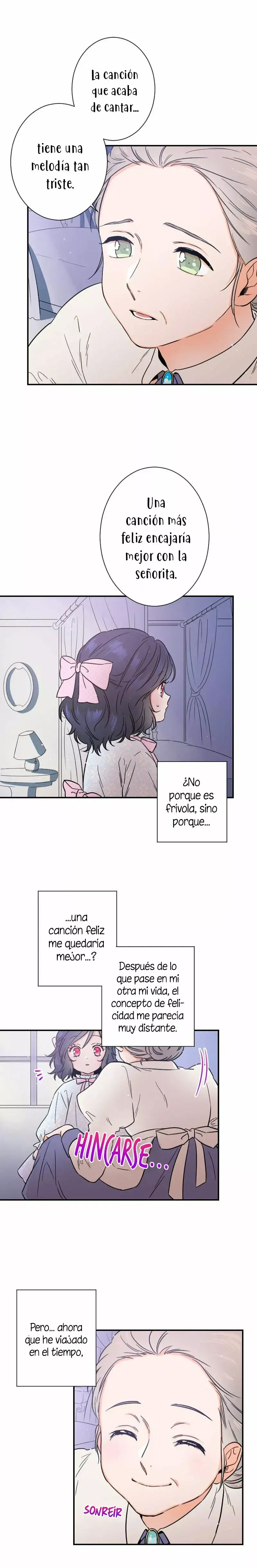 Capitulo 31 page 18