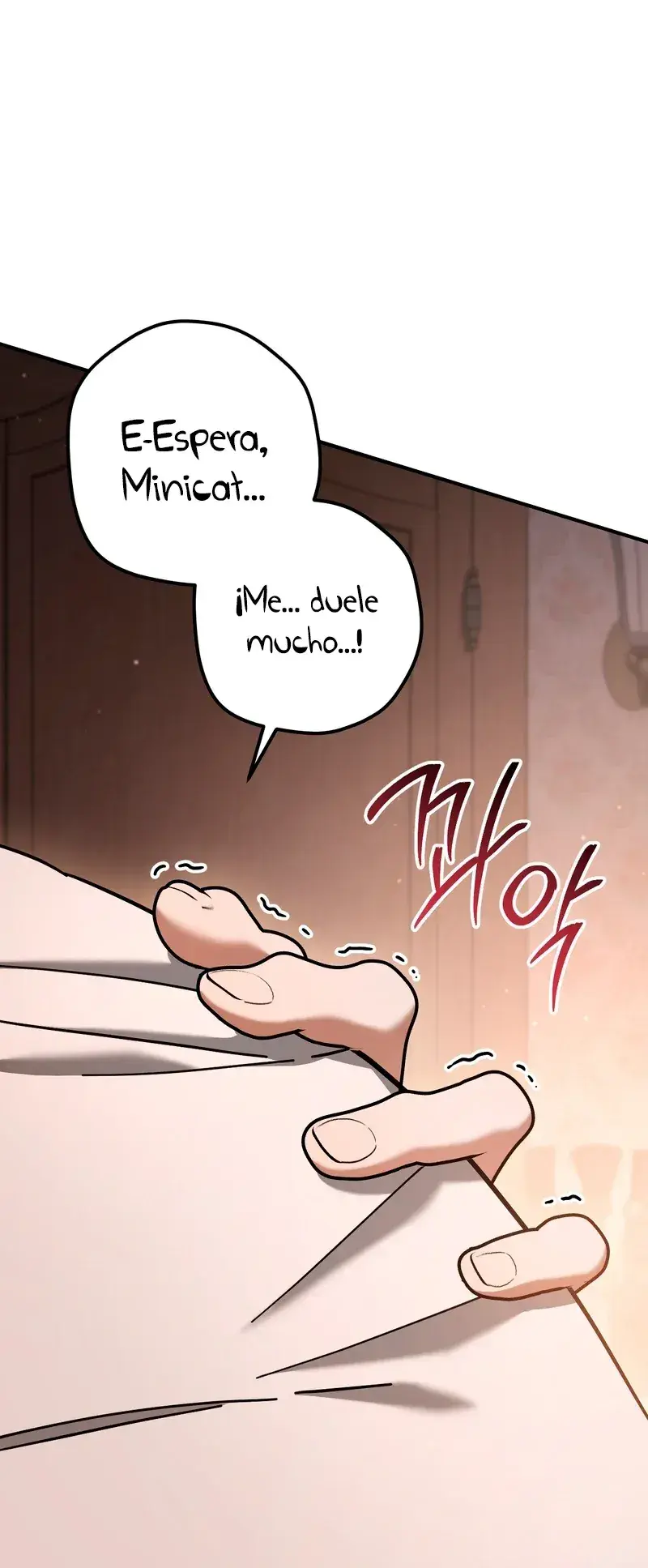 Capitulo 50 page 42