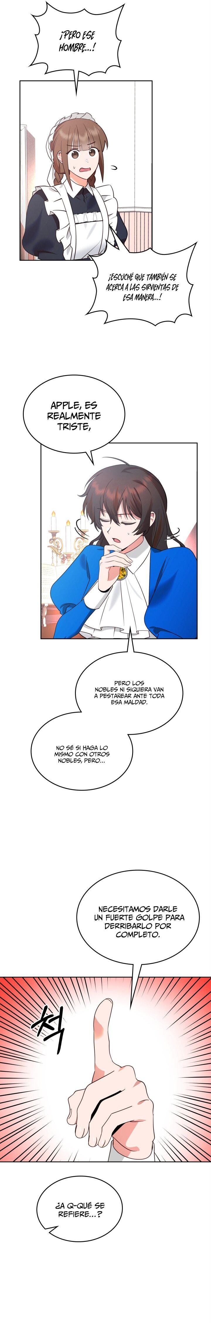 Capitulo 3 page 15