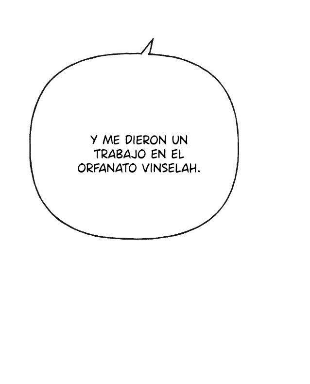 Capitulo 25 page 68