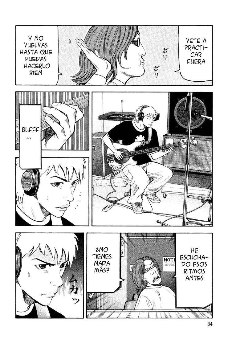 Capitulo 47 page 18