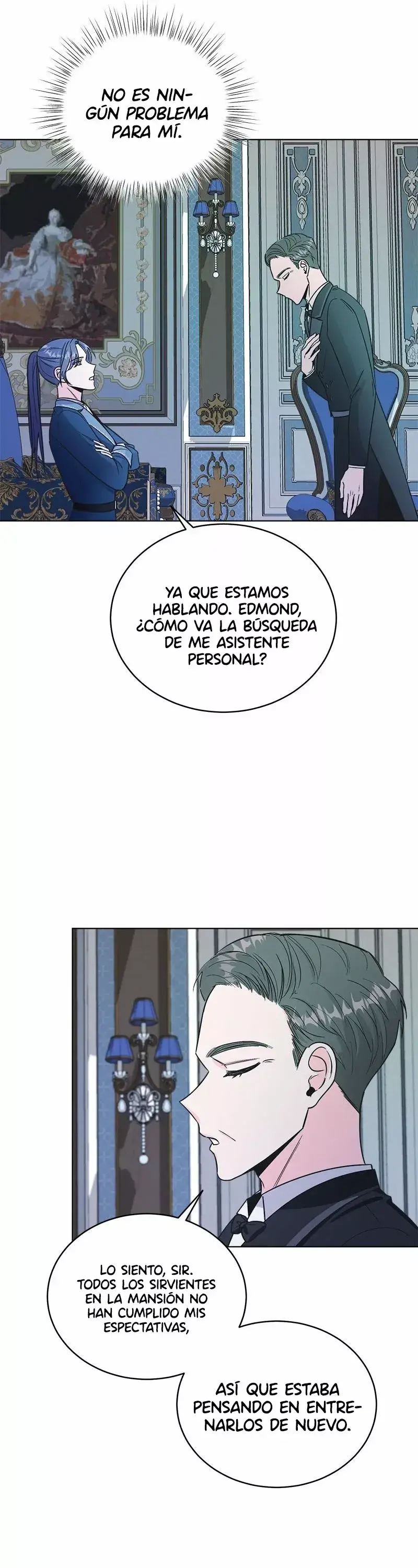 Capitulo 13 page 10
